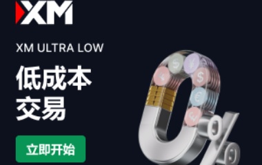 周一（6月23日）外汇市场行情回顾及重要财经事件一览